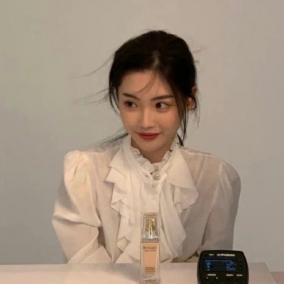 快手业务平台全网最低价收